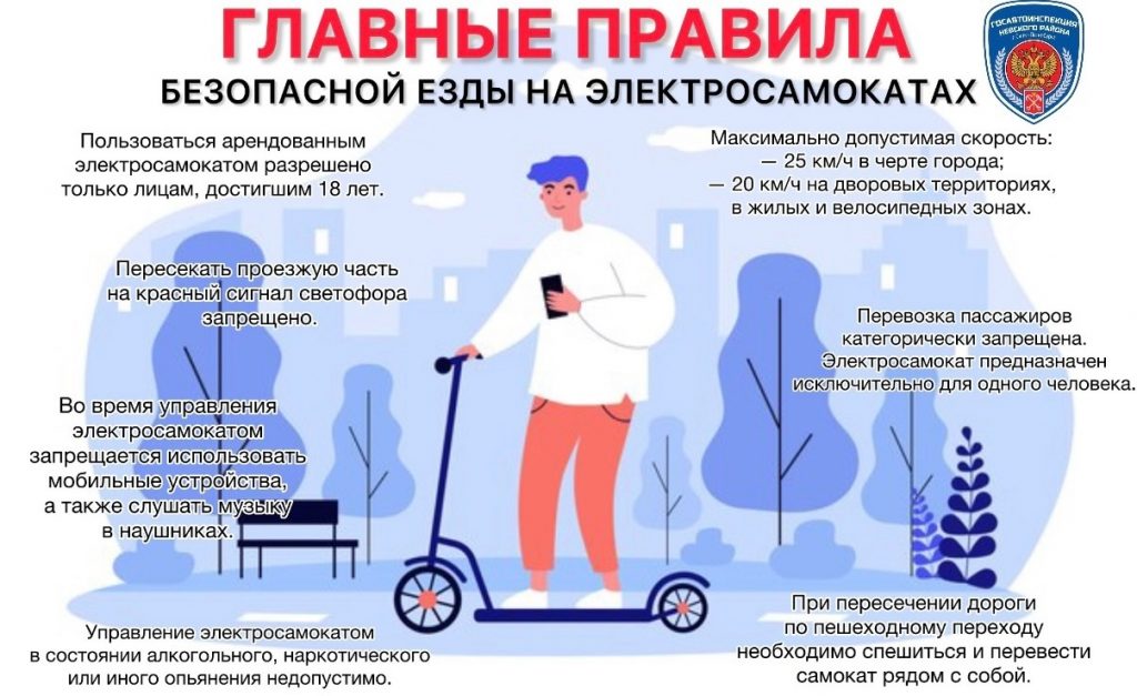 4my8kZ2Q641SAgDgCpKzjQ9x_0EC-DwzrNdyvDst-Dvatiw5sG2C8vU34z8uJFROMCKp6nIL_c6fedQPis6CZcCN