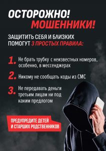 Для парадных и распространения 1_page-0001