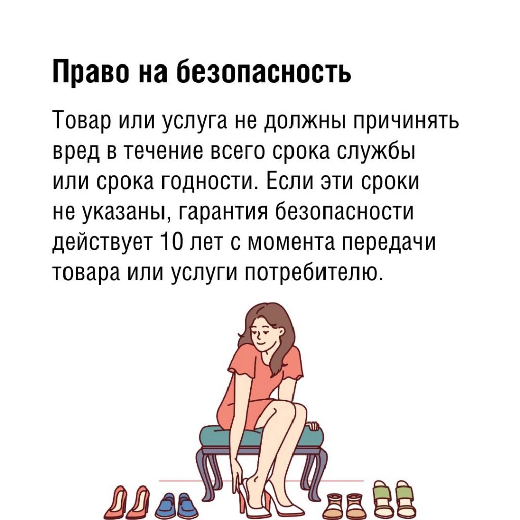 FuOIUh8qyWXo6E8ci5xv0ytySyjh1w-l9t-gb_QJLElj-wkcwjv07bVI8K2jPi5tirabES4wXqyelYumPwveyUuc