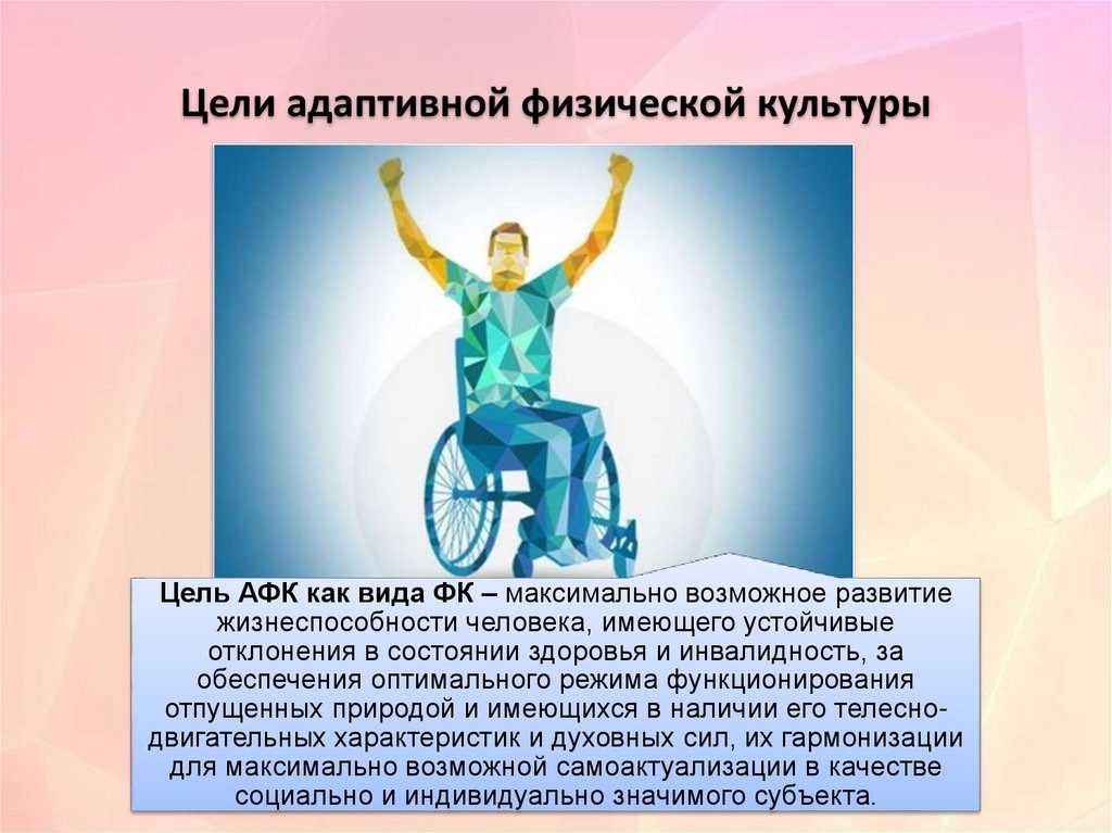 HZMMNkXxlBtw5d_aGSuP_383yp0Yy2QcViemOR8skAaan2smCc6nCt7SuzrEFQ9KMfa1s1mdXCaDZcelna891dVl