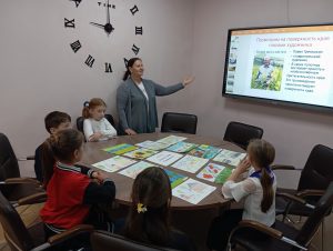 IMG_20250911_090039