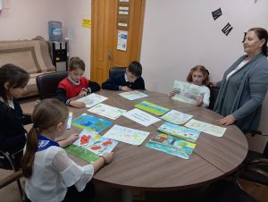 IMG_20250911_090159