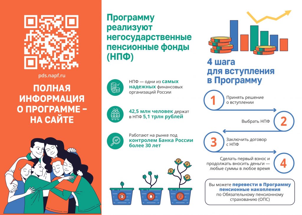 Лифлет_1_печать_page-0002