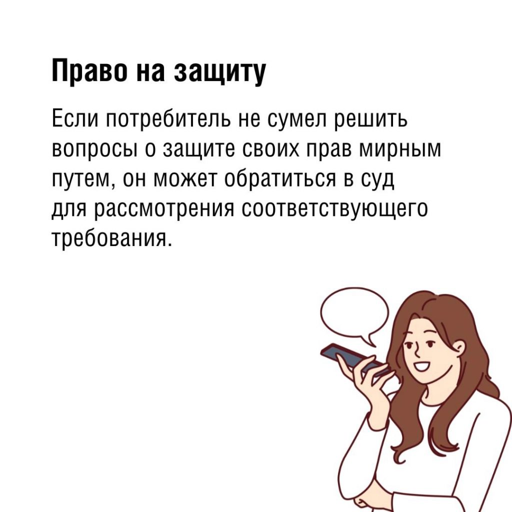 MOSbklBSJ31VntVj5EuzSeuBZtBWfWuJKsQwyiuYzD_gcoYWjtwsdxq-8fm_3MNRYJvpBJwTEG9ODYTlLKExgB80
