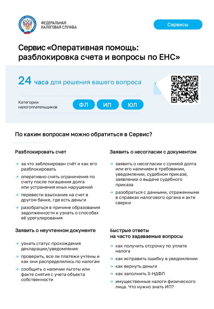 Operativnaya pomoshh po ENS_page-0001