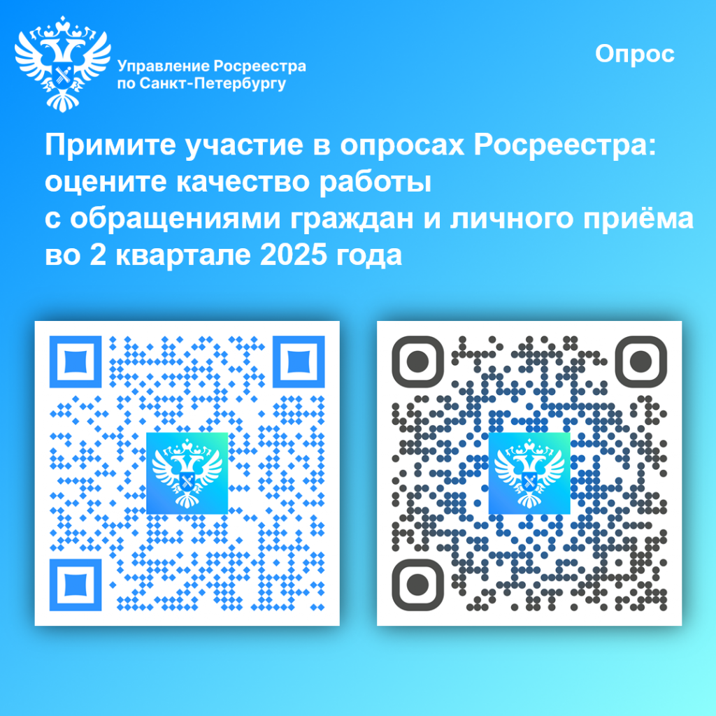 Опрос_ОГиЛП_2кв2025
