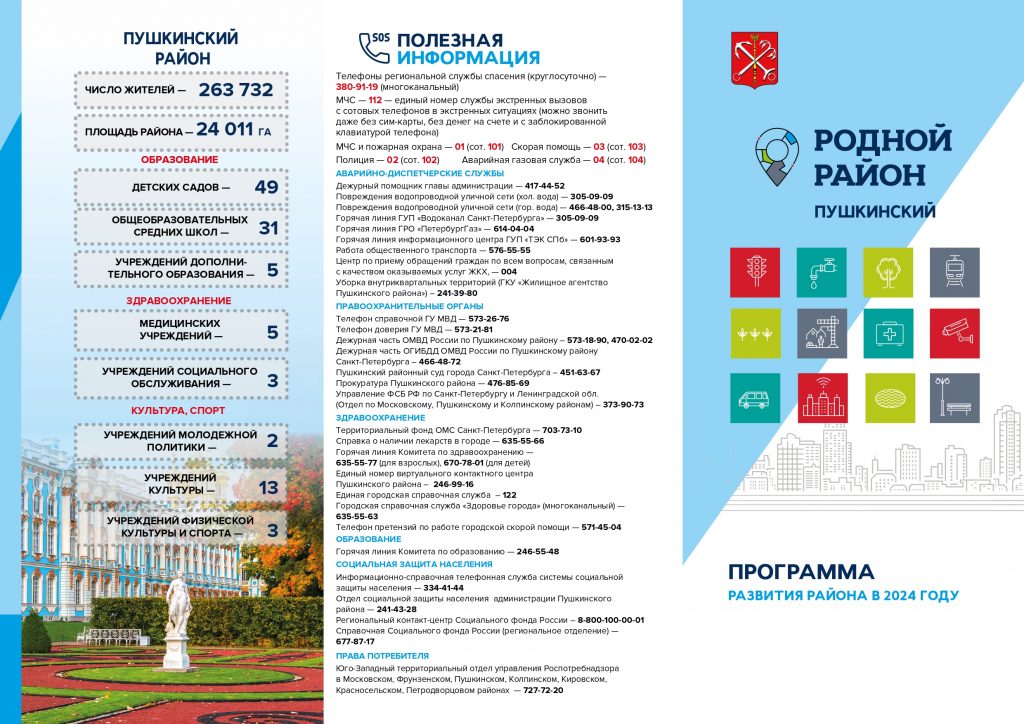 Родной район-2024_page-0001