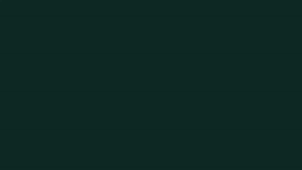 f1d65b8c8677dc20ad5ce97cfda2c1be-4