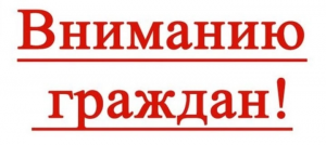 image-02-06-25-03-35