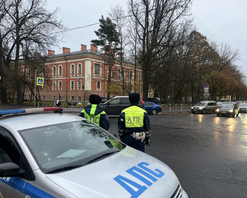 image-29-10-25-09-11