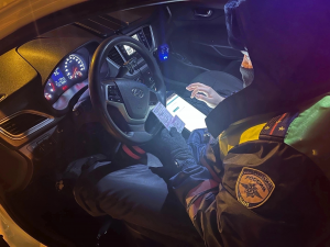 image-31-10-25-12-03