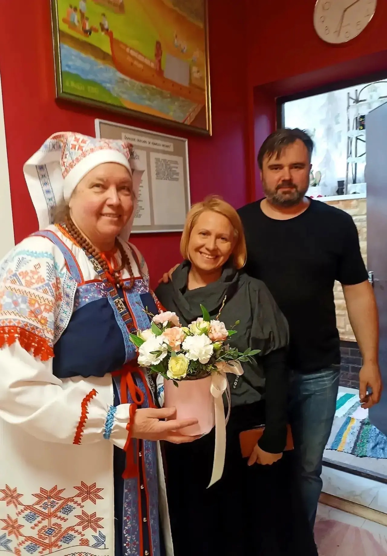 share-photo-12439976395