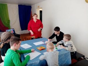 жизнь над пропастью3
