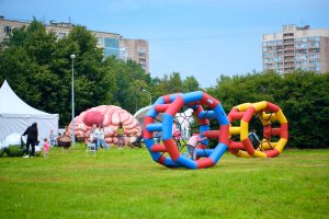 ANO-Media-DOM-Mark-Sizov-Semejnyj-festival-v-Nevskom-rajone_1