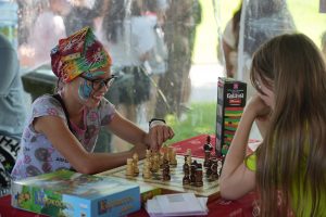 ANO-Media-DOM-_Boris_Gurevich-Semejnyj-festival-v-YUzhno-Primorskom-parke