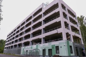 Otkrytie-mnogoetazhnogo-parkinga-u-Onkologicheskogo-centra-imeni-Napalkova-1