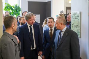 Predstavlenie-novogo-generalnogo-direktora-kinostudii-Lenfilm