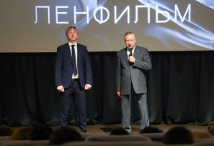 Predstavlenie-novogo-generalnogo-direktora-kinostudii-Lenfilm_1