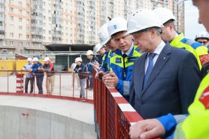 SHHit-Nadezhda-zavershil-proxodku-Nevsko-Vasileostrovskoj-linii-metro_1