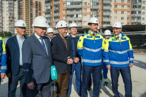 SHHit-Nadezhda-zavershil-proxodku-Nevsko-Vasileostrovskoj-linii-metro_4