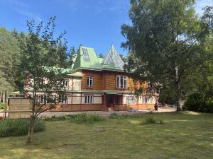 V-Penatax-zavershyon-osnovnoj-etap-restavracii