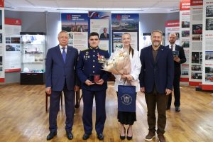 Vystavka-dostizhenij-Kirovskogo-rajona