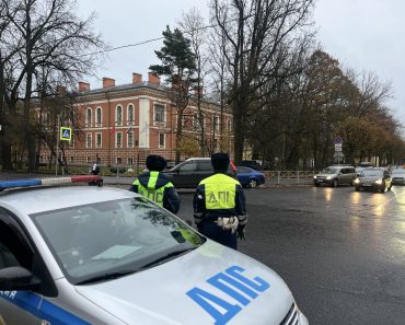 image-29-10-25-09-11