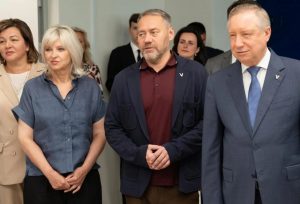 pervyj-Kadrovyj-centr-Rabota-molodyozhi-Rossii_2